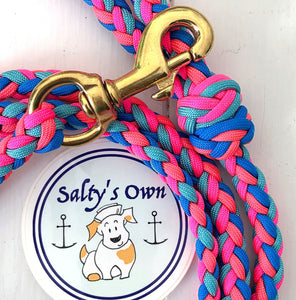 Islands Classic Leash