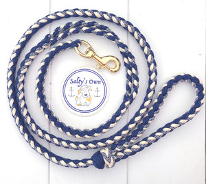 Regatta Classic Leash