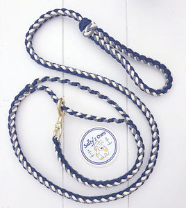 Regatta Classic Leash