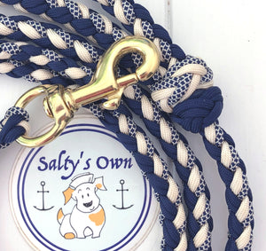 Regatta Classic Leash